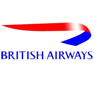 british-airways-customer-service
