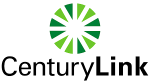 centurylink-customer-service