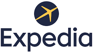 expedia-customer-service