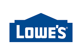 lowes-customer-service