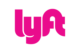 lyft-customer-service