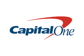 capital-one-customer-service
