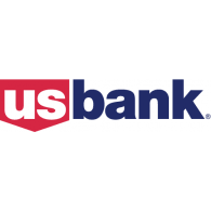 us-bank-customer-service