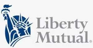liberty-mutual-customer-service