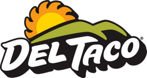 Del Taco customer service number