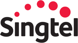 Singtel-Customer-Service-Number