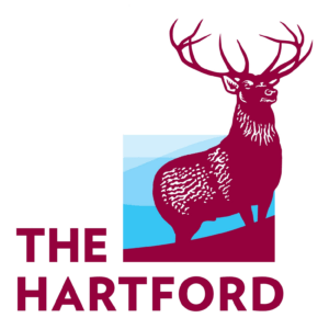 The Hartford Customer Service Number